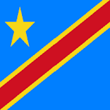 Congo Radio Stations icon