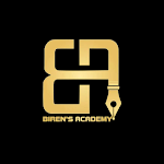 Biren's Academy