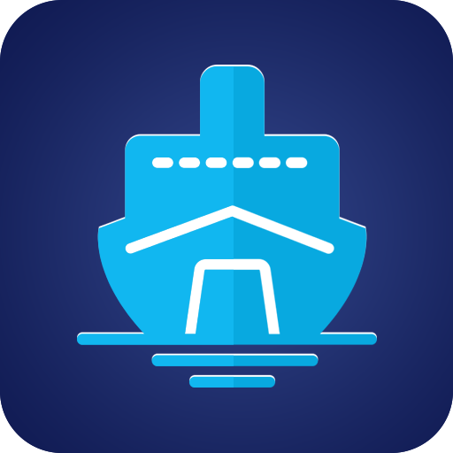 Marine Navigation Cruise Finder Ship Tracker Apps On Google Play