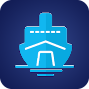 Top 37 Maps & Navigation Apps Like Marine navigation: cruise finder & ship tracker - Best Alternatives