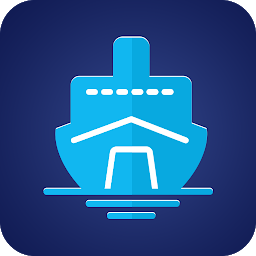 Marine Traffic-Marine Tracker: Download & Review