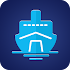Marine navigation: cruise finder & ship tracker1.0.33