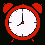 Easy Stop - Alarm clock free icon