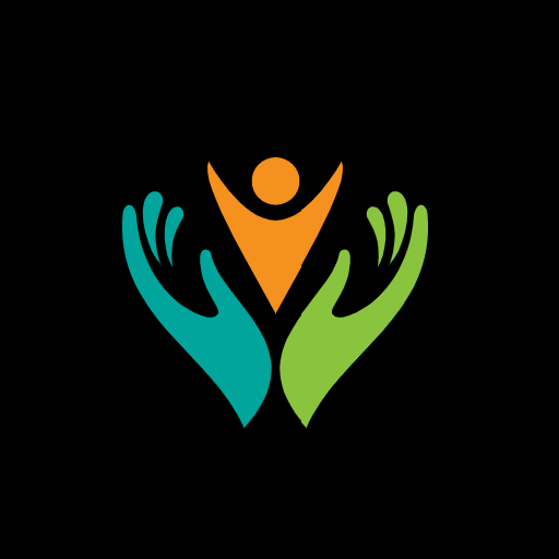 Smarthelpinghand logo