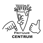Cover Image of 下载 Frituur Centrum  APK