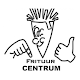 Download Frituur Centrum For PC Windows and Mac 5.1.0