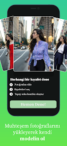 Ekran görüntüsü resmi