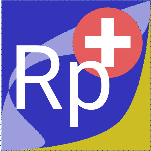 Sunt - Edit harga reseller logo