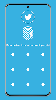 Fingerprint Locker Proのおすすめ画像4
