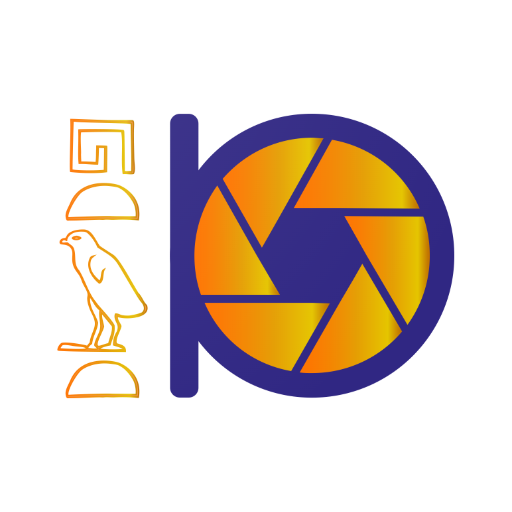 Get Pertoot | برتوت for Android Aso Report