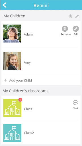 KLA Schools Screen 3
