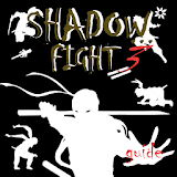 Guide for Shadow Fight 3 icon