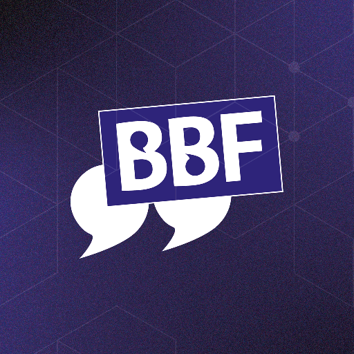 Get Bodensee Business Forum 2023 for Android Aso Report