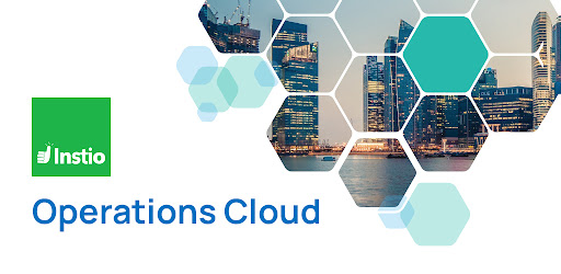 Guest Survey App for CGH Hotel