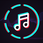 Tik tokk ringtones songs Apk