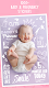 screenshot of Pregnancy & Baby Photo Editor