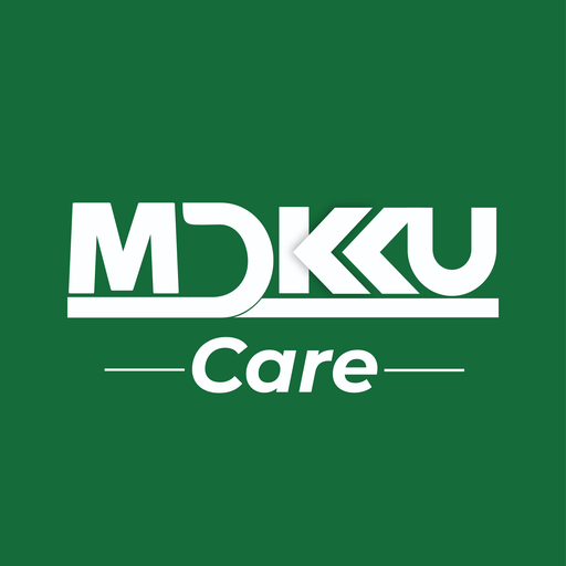 MD KKU Care - Google Play 앱