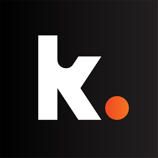 Klynk: Plan, Shop, Cook logo