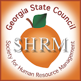 SHRMGA State Conference icon