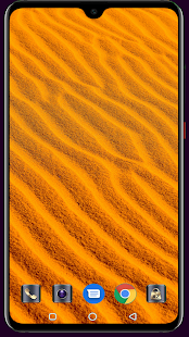 Desert Wallpaper 1.013 APK screenshots 10