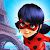 Miraculous Ladybug & Cat Noir MOD apk (Unlimited money) v5.5.90