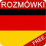 Rozmówki Polsko-Niemieckie icon
