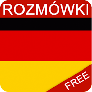 Rozmówki Polsko-Niemieckie