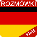 Rozmówki Polsko-Niemieckie Apk