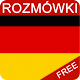 Rozmówki Polsko-Niemieckie Download on Windows