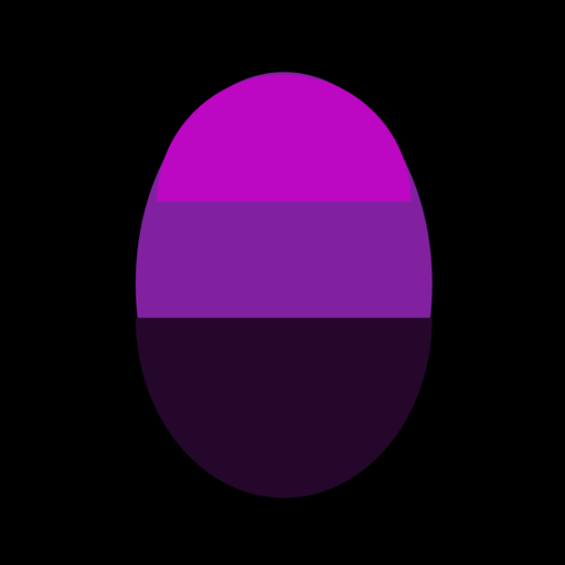 Egg Game 2 logo