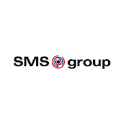 Top 23 News & Magazines Apps Like SMS group Connect - Best Alternatives