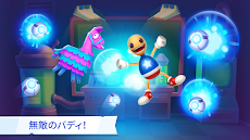 Kick the Buddy: Foreverのおすすめ画像4