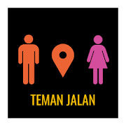Top 3 Travel & Local Apps Like Teman Jalan - Best Alternatives