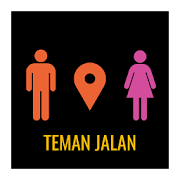 Teman Jalan