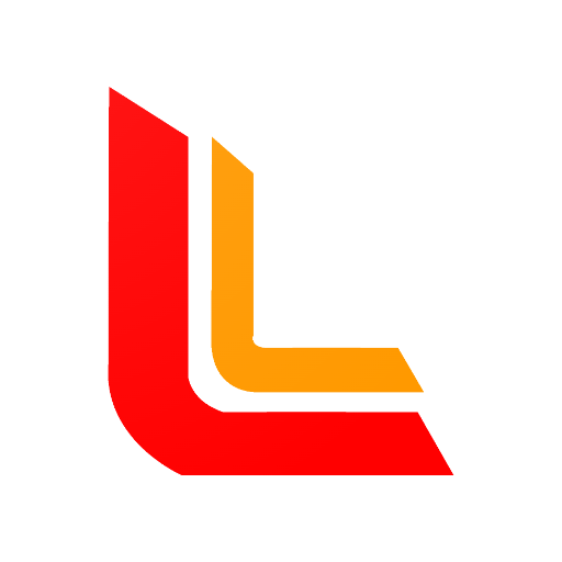 LintasLampung.Com logo