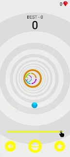 Color Pipe Game - Casual Game