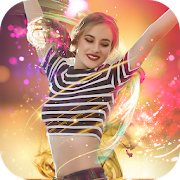Top 37 Beauty Apps Like Magic Maxout Photo Lab Effect  With Magical Effect - Best Alternatives