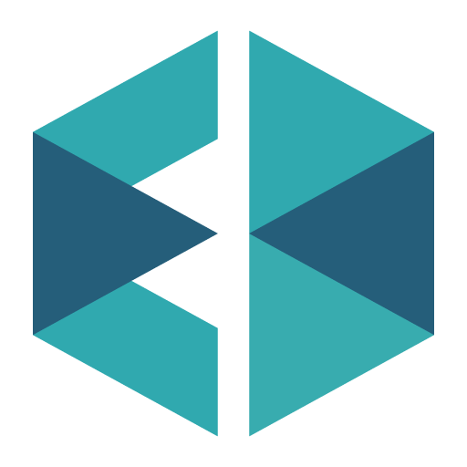 Engidraft -Engineering Drawing logo