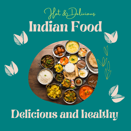 All Indian Recipes in Hindi Download on Windows