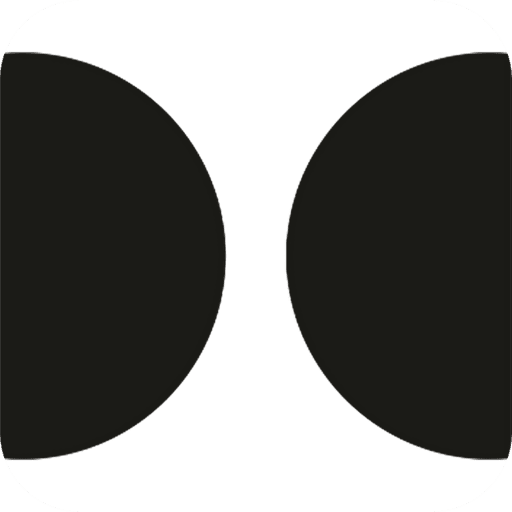 MIDDLE logo