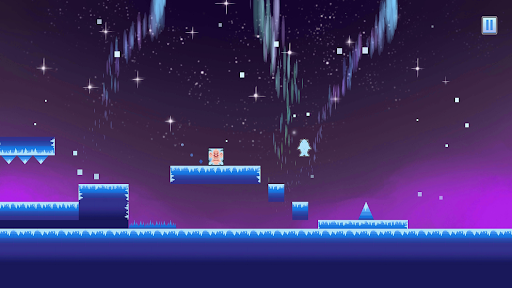 Polar Madness Screen 3