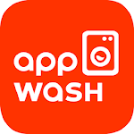 Cover Image of Download appWash by Miele  APK