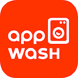 appWash by Miele icon