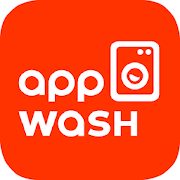appWash by Miele