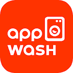 appWash by Miele Apk