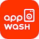 appWash by Miele