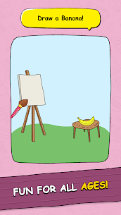 Brain Tease: Ultimate Test 5