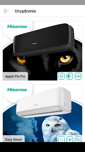 Hisense3D Screen 3