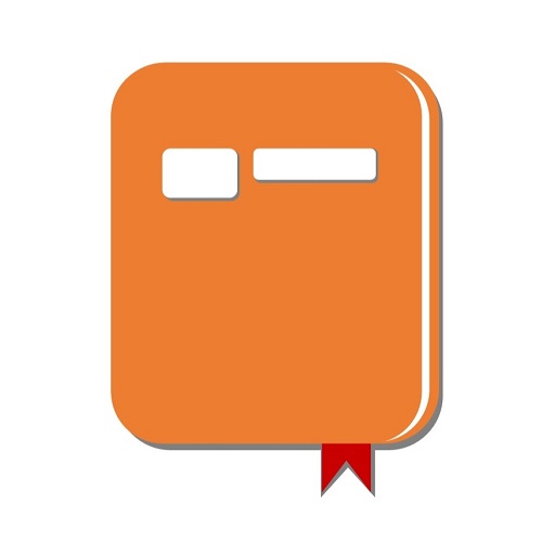 Mapel Discipline Agenda & Note logo