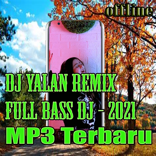 Dj 2021 online full bass mp3